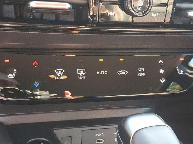 new 2026 Nissan Kicks car, priced at $29,943