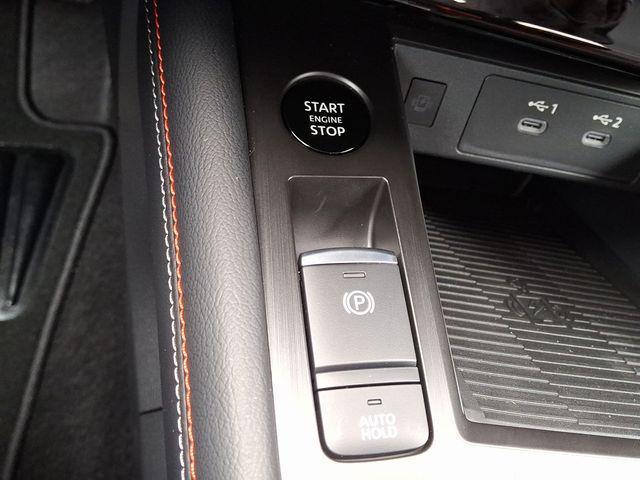 new 2025 Nissan Kicks car, priced at $29,096