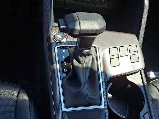 new 2026 Kia Sportage car, priced at $30,546