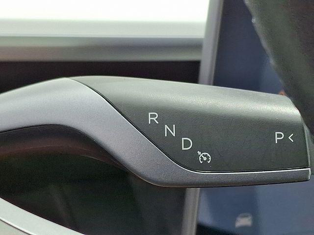 used 2021 Tesla Model 3 car, priced at $28,850