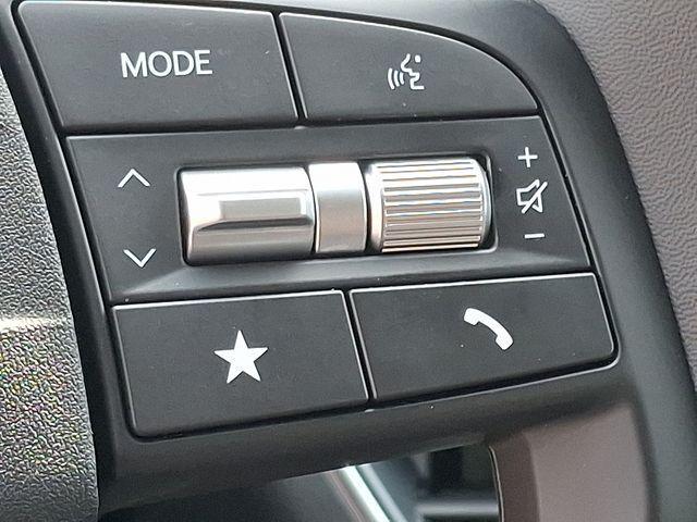 new 2025 Kia K4 car, priced at $24,200