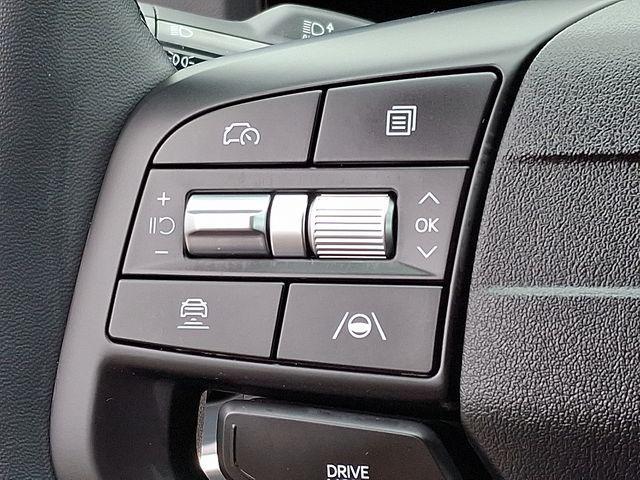 new 2025 Kia K4 car, priced at $24,200
