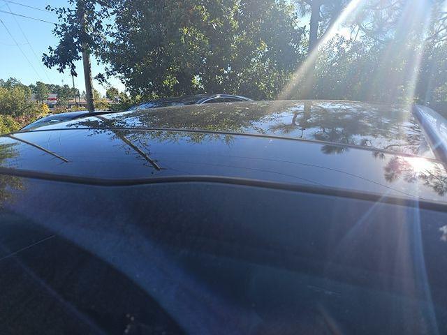 used 2022 Kia K5 car, priced at $22,998