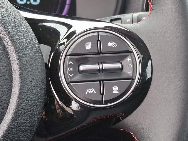 new 2025 Kia Soul car, priced at $27,156