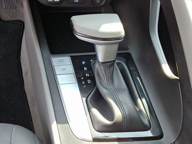 used 2023 Hyundai Elantra car, priced at $18,719