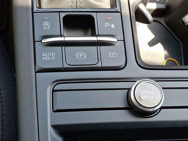 new 2025 Kia K5 car, priced at $26,593