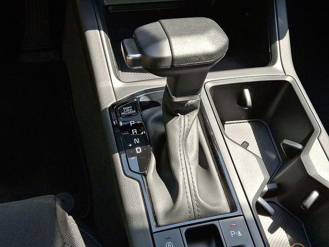 new 2025 Kia K5 car, priced at $26,593