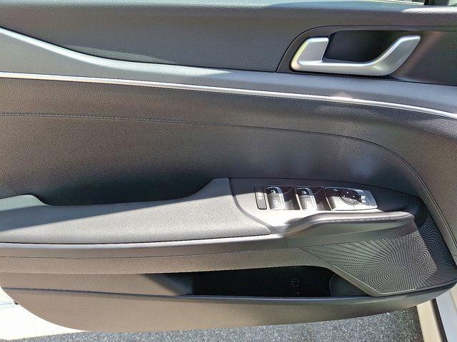 new 2025 Kia K5 car, priced at $26,593