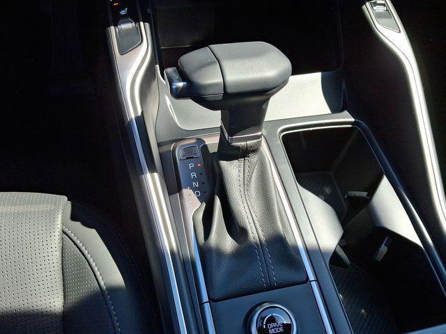 new 2025 Kia Sorento car, priced at $34,817