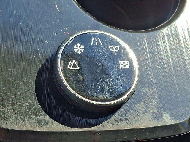 new 2026 Nissan Rogue car, priced at $30,137