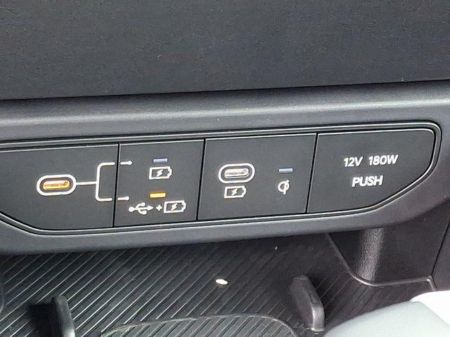 new 2025 Kia K4 car, priced at $24,087