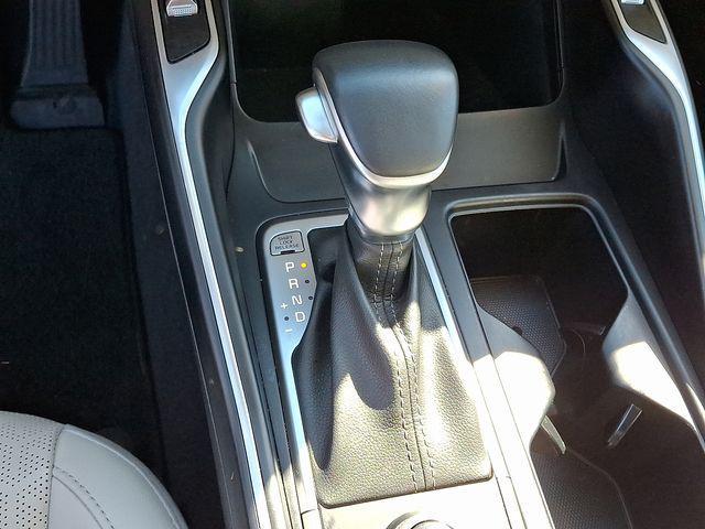 used 2023 Kia Sorento car, priced at $29,582