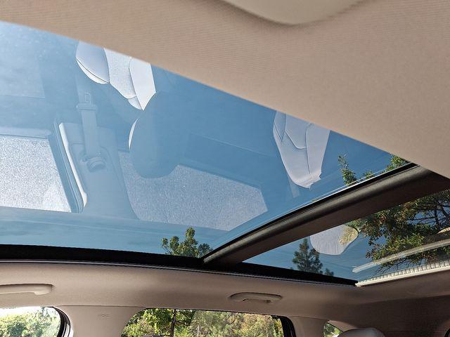 used 2023 Kia Sorento car, priced at $29,582