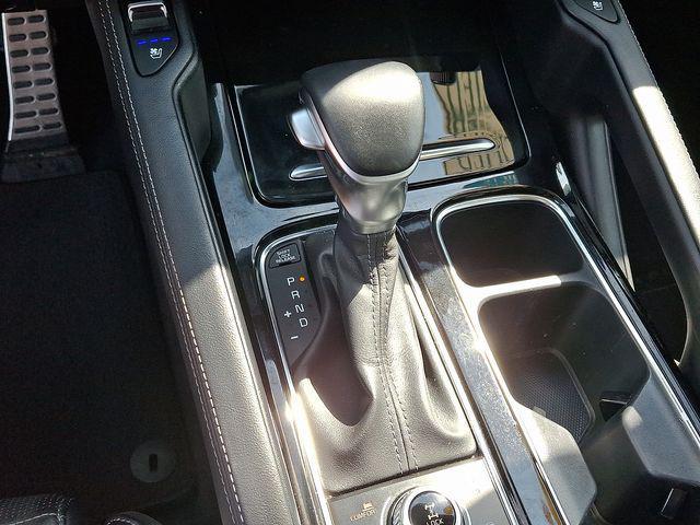 used 2022 Kia Telluride car, priced at $32,880