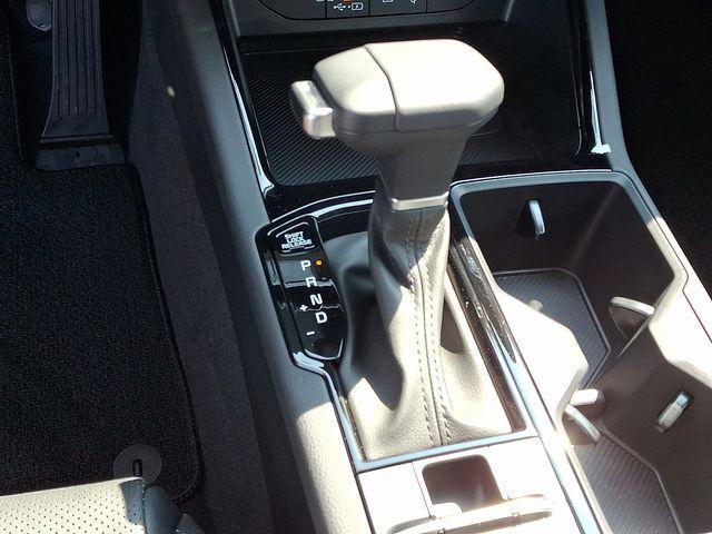 new 2025 Kia K5 car, priced at $33,362