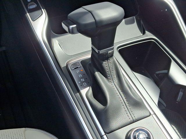 new 2025 Kia Sorento car, priced at $37,033