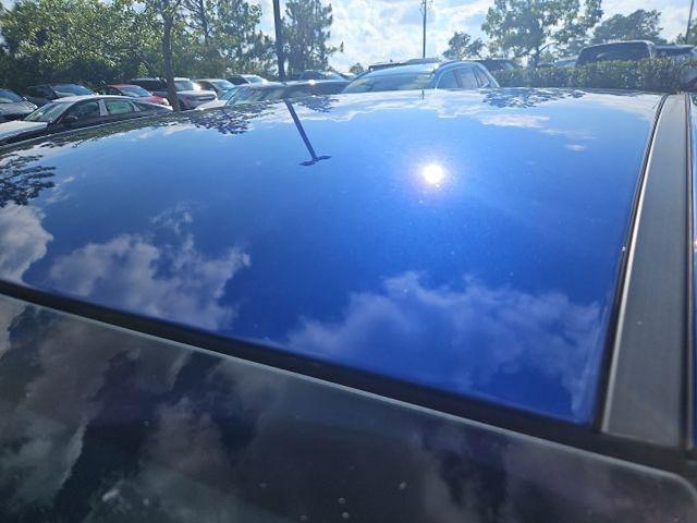 used 2024 Kia Forte car, priced at $23,300
