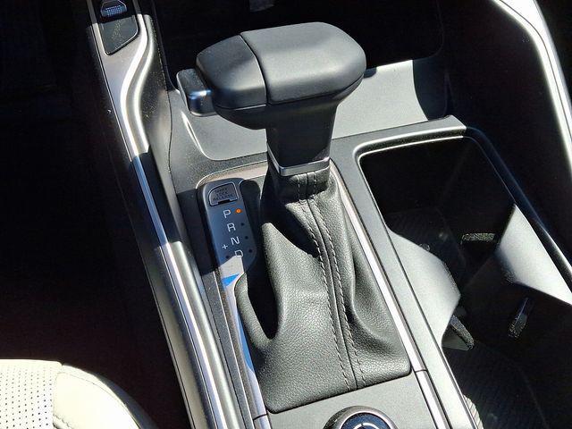 new 2025 Kia Sorento car, priced at $37,076