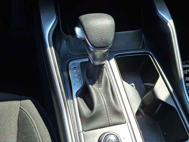 used 2023 Kia Sorento car, priced at $26,552