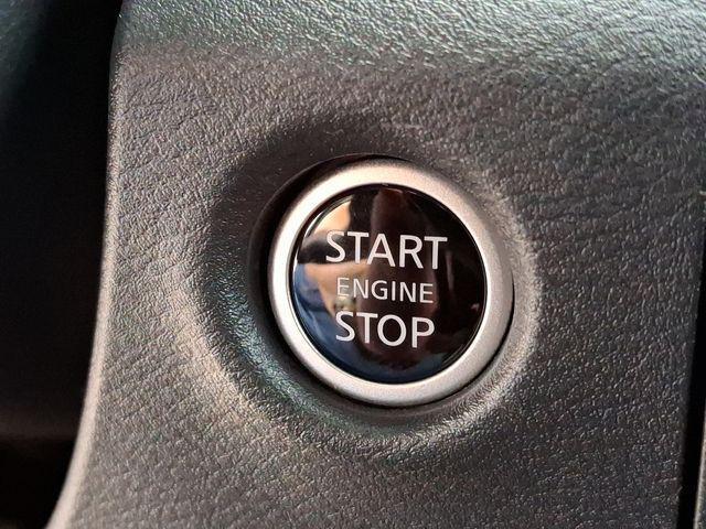 new 2025 Nissan Frontier car, priced at $41,450
