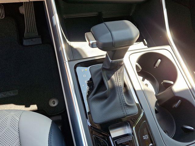 new 2025 Kia Carnival car, priced at $40,919