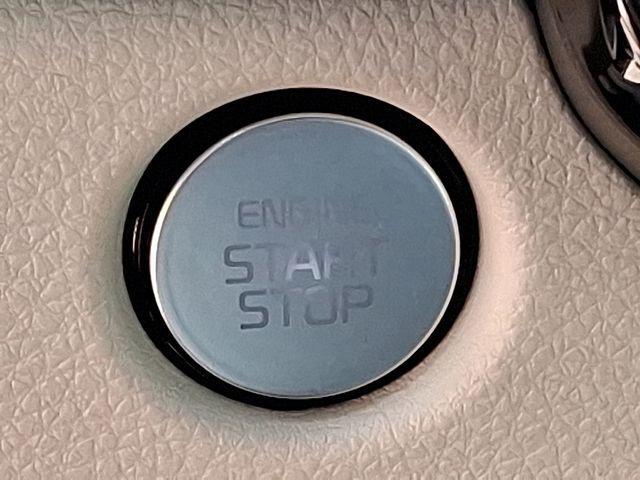 new 2025 Kia Carnival car, priced at $40,919