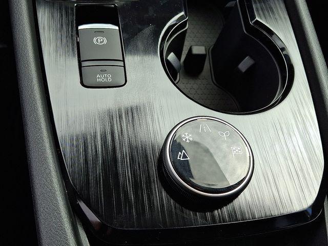 new 2026 Nissan Rogue car, priced at $31,723