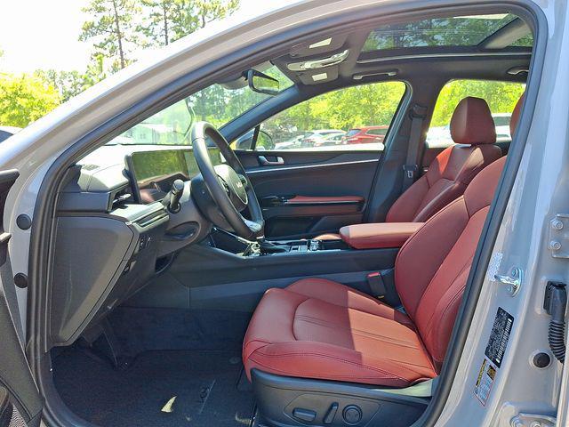 new 2025 Kia K5 car, priced at $29,826