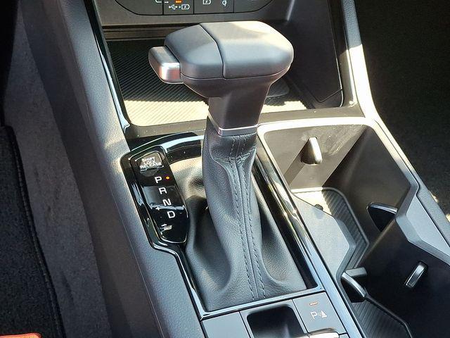 new 2025 Kia K5 car, priced at $29,826
