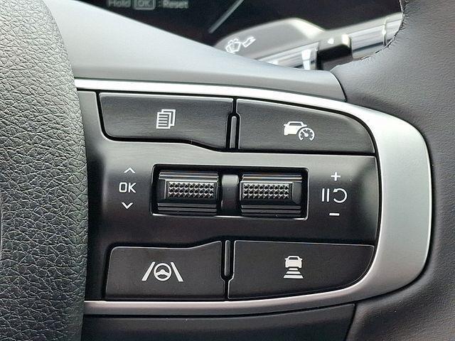 new 2026 Kia K5 car, priced at $35,500