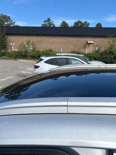 used 2020 Kia Sorento car, priced at $20,910