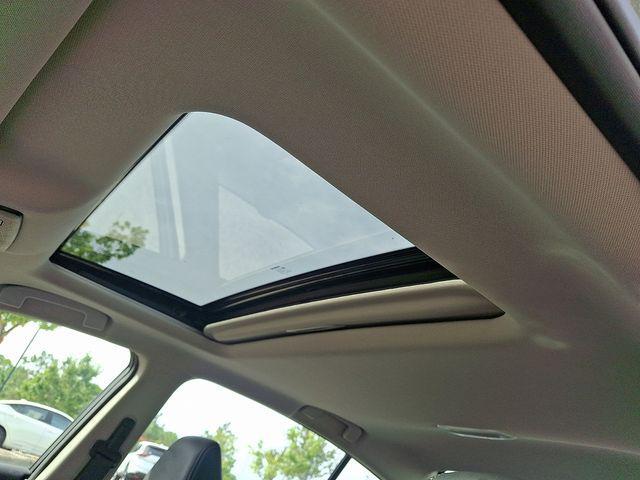 new 2025 Nissan Altima car, priced at $34,480