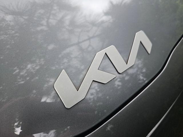 used 2022 Kia Soul car, priced at $15,904