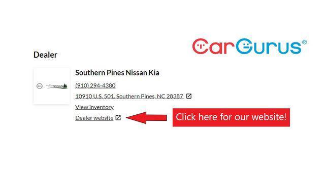 used 2022 Kia Forte car, priced at $18,892