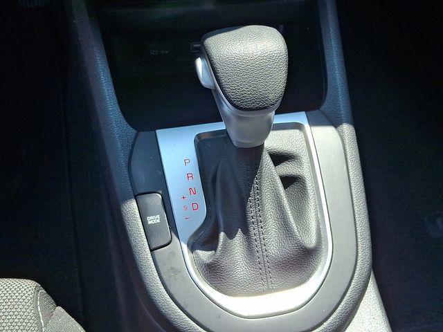 used 2023 Kia Forte car, priced at $19,788