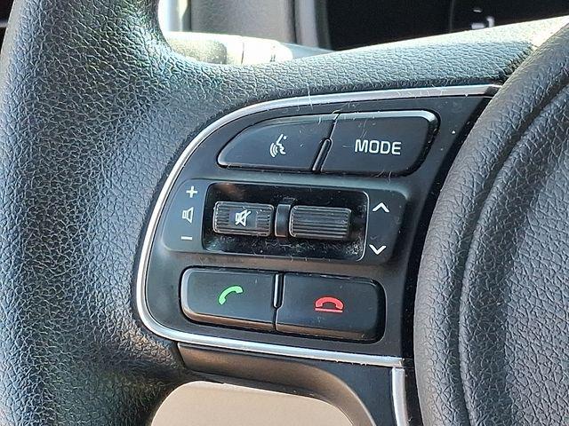 used 2018 Kia Sportage car, priced at $9,990