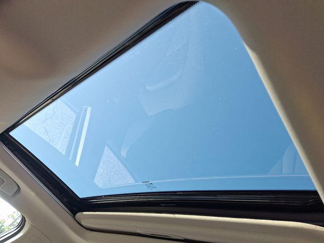 new 2025 Nissan Altima car, priced at $29,213