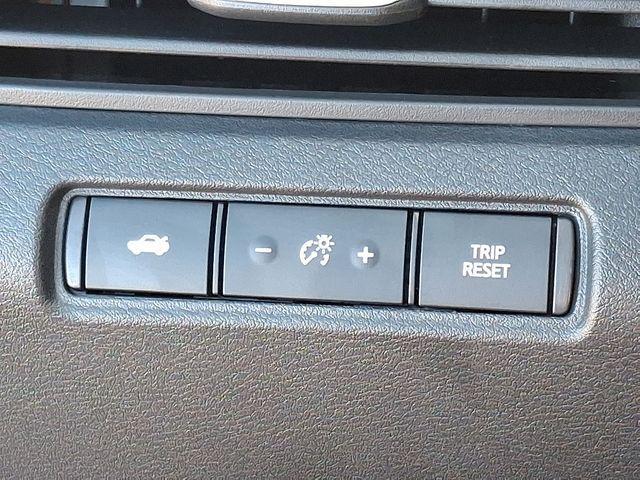 new 2025 Nissan Altima car, priced at $29,213