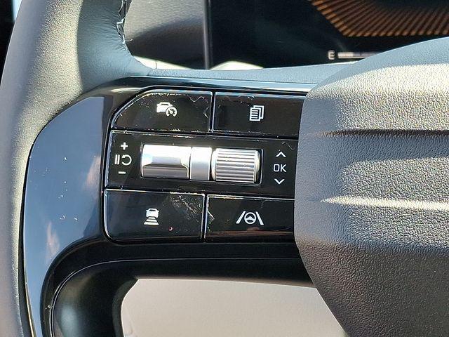 new 2026 Kia Sorento car, priced at $33,930