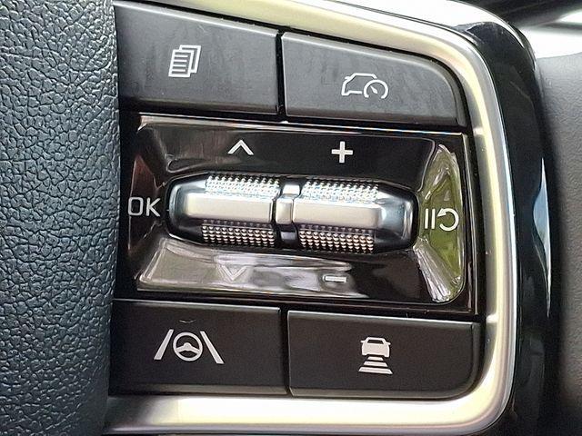 new 2025 Kia Sorento car, priced at $36,444