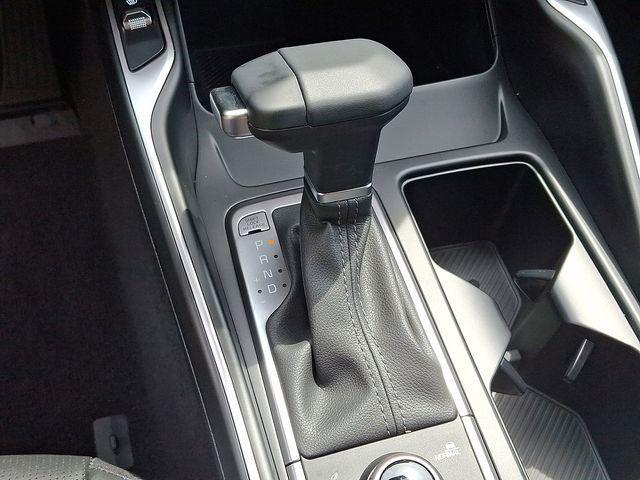 new 2025 Kia Sorento car, priced at $36,444