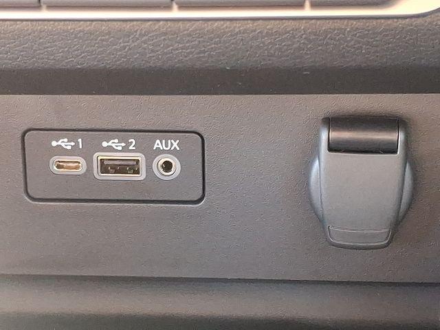 new 2025 Nissan Altima car, priced at $28,177