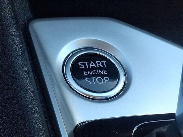 new 2025 Nissan Altima car, priced at $28,177