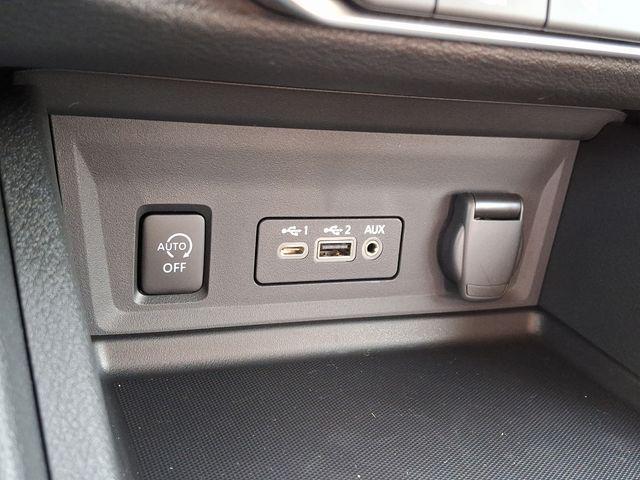 new 2025 Nissan Sentra car, priced at $25,231