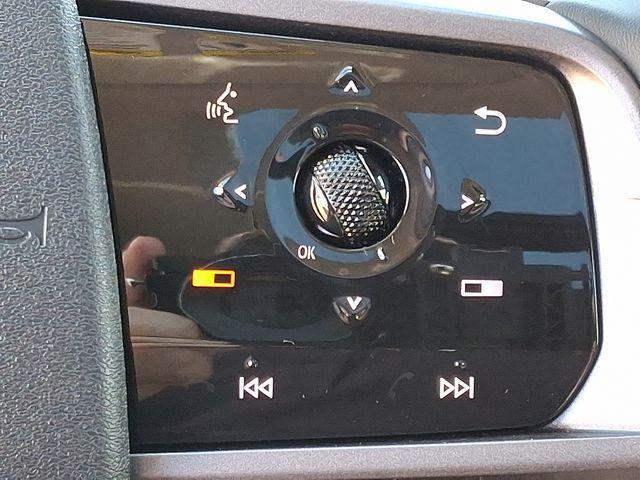 new 2025 Nissan Murano car, priced at $45,727