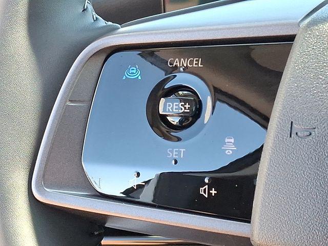 new 2025 Nissan Murano car, priced at $45,727