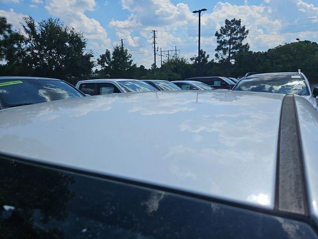used 2024 Kia Forte car, priced at $22,040