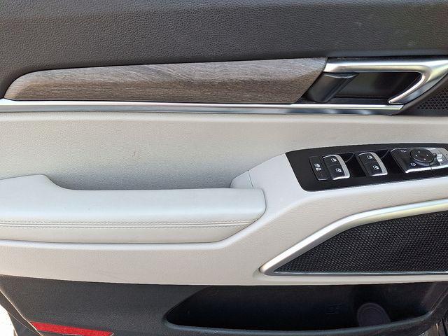 used 2021 Kia Telluride car, priced at $23,627