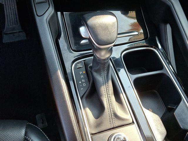 used 2024 Kia Telluride car, priced at $35,995
