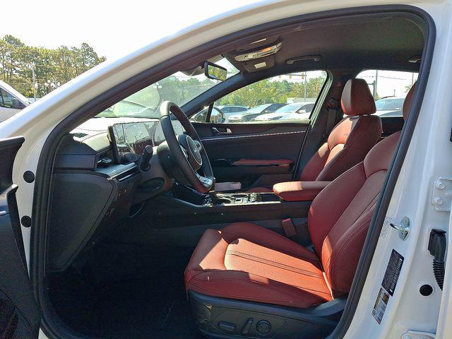 new 2026 Kia K5 car, priced at $31,306